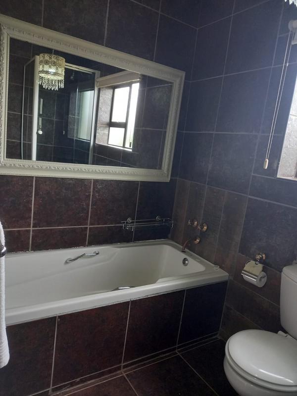 2 Bedroom Property for Sale in Albertinia Western Cape